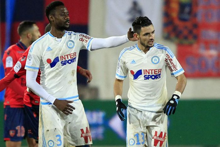 ___4783226___https:______static.pulse.com.gh___webservice___escenic___binary___4783226___2016___3___10___6___marseille-cropped_97g022on2jak13detkhby195x