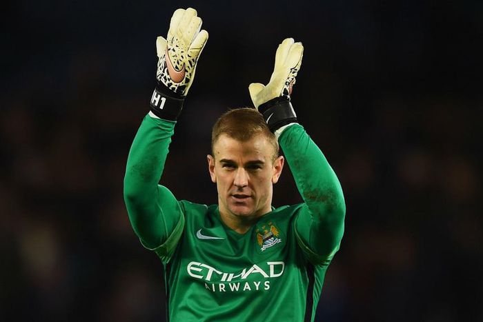 ___4638936___https:______static.pulse.com.gh___webservice___escenic___binary___4638936___2016___2___3___4___joehart-cropped_1hh7ch2g8wdso1x0zifsmttbeo