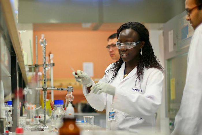 ___4733810___https:______static.pulse.com.gh___webservice___escenic___binary___4733810___2016___2___26___15___Z