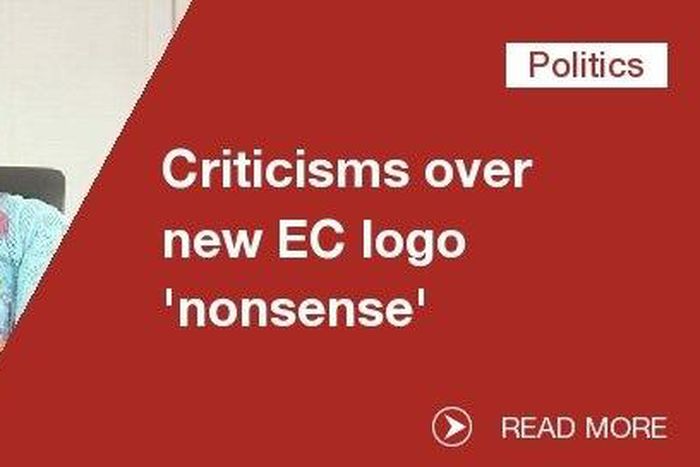 ___4927196___https:______static.pulse.com.gh___webservice___escenic___binary___4927196___2016___4___16___23___1576fullfinal