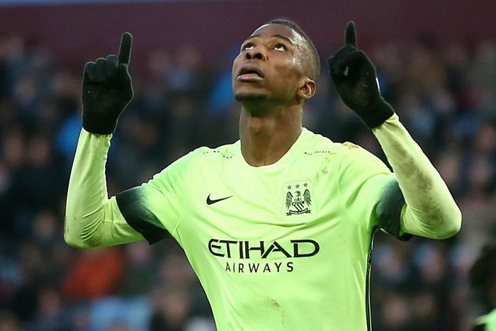 ___4625768___https:______static.pulse.com.gh___webservice___escenic___binary___4625768___2016___1___30___21___iheanacho-cropped_1oq92846lpuf81dy44p6v8ul2i