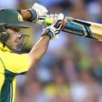 ___4568287___https:______static.pulse.com.gh___webservice___escenic___binary___4568287___2016___1___17___20___glenn-maxwell-cropped_1lr27giiyklu5189kp0mogvtn6_2
