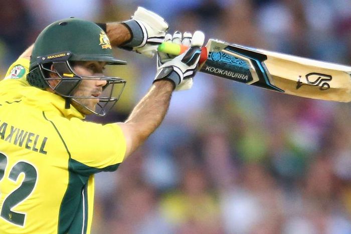 ___4568287___https:______static.pulse.com.gh___webservice___escenic___binary___4568287___2016___1___17___20___glenn-maxwell-cropped_1lr27giiyklu5189kp0mogvtn6_2