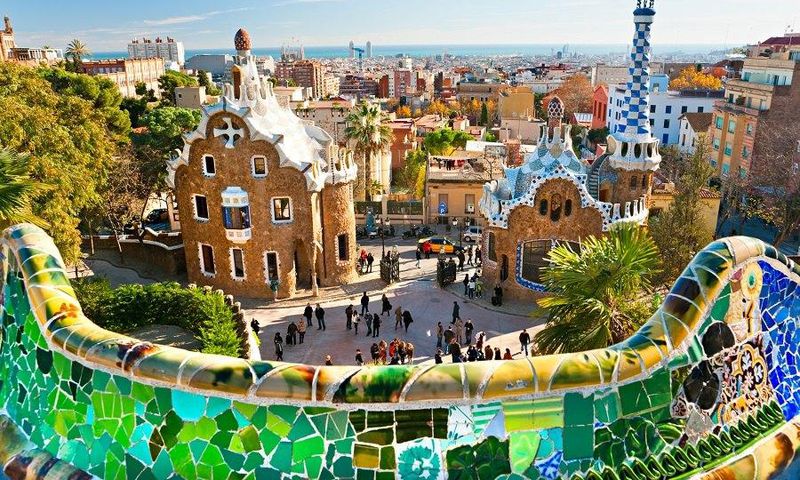 ___4632909___https:______static.pulse.com.gh___webservice___escenic___binary___4632909___2016___2___1___17___Artikelbild_Barcelona