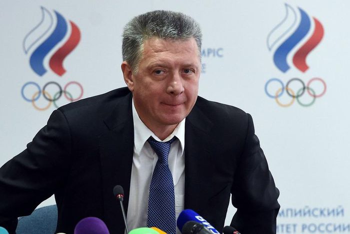 ___4566241___https:______static.pulse.com.gh___webservice___escenic___binary___4566241___2016___1___16___18___dmitryshlyakhtin-cropped_pr2w11n9pa4q1hrqd0j5gieoy_2