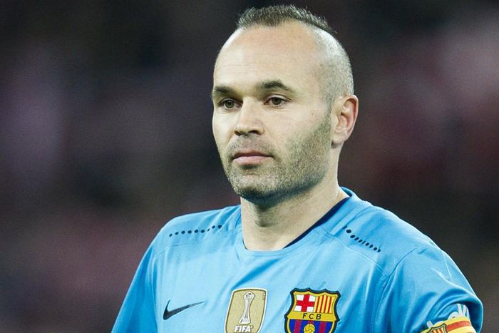 ___4598416___https:______static.pulse.com.gh___webservice___escenic___binary___4598416___2016___1___24___10___andresiniesta-cropped_43i3prgi3xc010kx5ae03peau