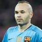 ___4598416___https:______static.pulse.com.gh___webservice___escenic___binary___4598416___2016___1___24___10___andresiniesta-cropped_43i3prgi3xc010kx5ae03peau