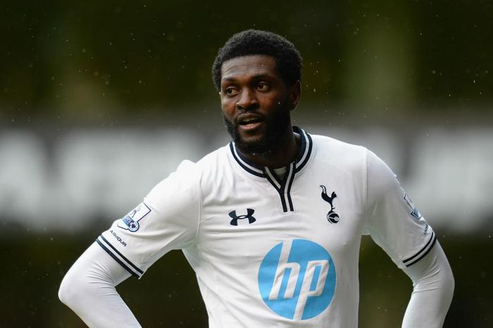 ___4624283___https:______static.pulse.com.gh___webservice___escenic___binary___4624283___2016___1___30___12___emmanueladebayor-cropped_1g43lmtrbf2z71b6c7biwux0m9_1