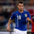 ___4768290___https:______static.pulse.com.gh___webservice___escenic___binary___4768290___2016___3___6___18___sebastiangiovinco-cropped_unarict02oxj1pndszu4ejgzj