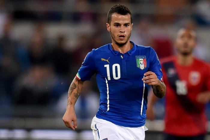 ___4768290___https:______static.pulse.com.gh___webservice___escenic___binary___4768290___2016___3___6___18___sebastiangiovinco-cropped_unarict02oxj1pndszu4ejgzj