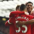 ___4750332___https:______static.pulse.com.gh___webservice___escenic___binary___4750332___2016___3___2___8___marcusrashford-cropped_uwj0iv8ens3u1vahciwheuo3v