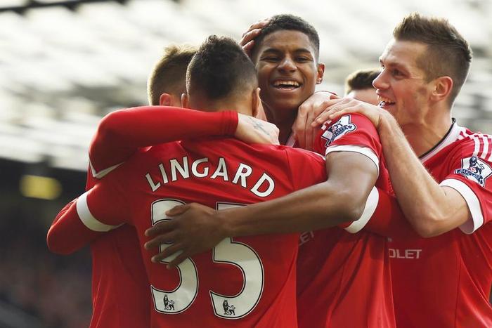 ___4750332___https:______static.pulse.com.gh___webservice___escenic___binary___4750332___2016___3___2___8___marcusrashford-cropped_uwj0iv8ens3u1vahciwheuo3v