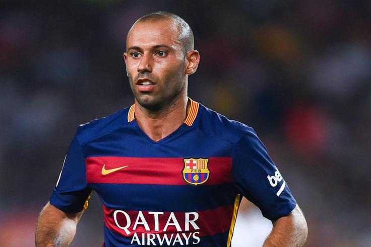 ___4465933___https:______static.pulse.com.gh___webservice___escenic___binary___4465933___2016___1___21___18___javiermascherano-cropped_161ofmkjrf6ae1ejezocy9xyle