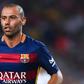 ___4465933___https:______static.pulse.com.gh___webservice___escenic___binary___4465933___2016___1___21___18___javiermascherano-cropped_161ofmkjrf6ae1ejezocy9xyle