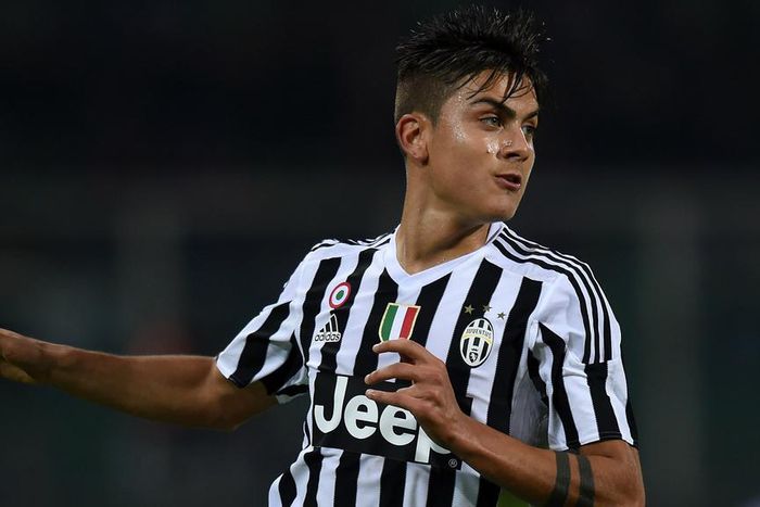 ___4427841___https:______static.pulse.com.gh___webservice___escenic___binary___4427841___2016___1___26___14___paulo-dybala-cropped_l7fz4aueqttb1e150wimal4uf_2