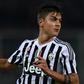 ___4427841___https:______static.pulse.com.gh___webservice___escenic___binary___4427841___2016___1___26___14___paulo-dybala-cropped_l7fz4aueqttb1e150wimal4uf_2