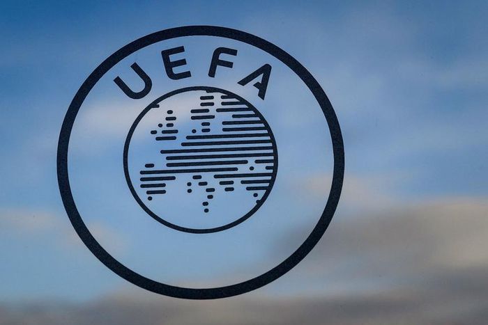 ___4358730___https:______static.pulse.com.gh___webservice___escenic___binary___4358730___2016___3___22___18___uefa-cropped_14x0dn9qq448k10h56gzzzmbw5_1