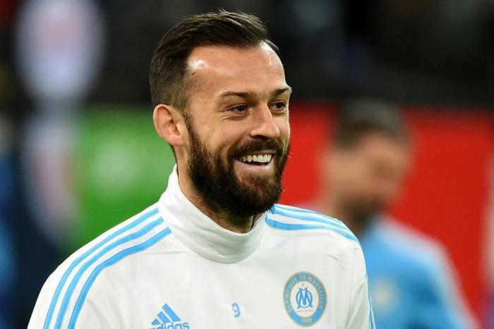 ___4786740___https:______static.pulse.com.gh___webservice___escenic___binary___4786740___2016___3___10___19___fletcher-cropped_z6t5w784uenk1l9qey9nxdlxi_1