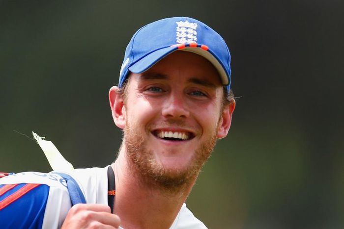 ___4592503___https:______static.pulse.com.gh___webservice___escenic___binary___4592503___2016___1___22___14___stuartbroad-cropped_qdpb1o0fqtg214xmoml791619