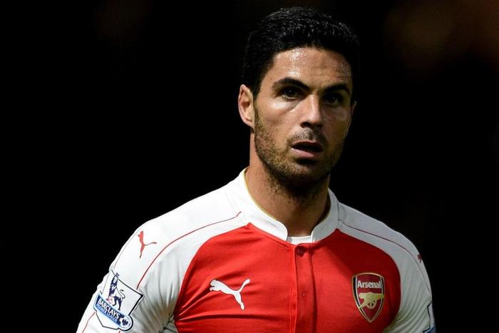 ___4787441___https:______static.pulse.com.gh___webservice___escenic___binary___4787441___2016___3___10___23___mikel-arteta-cropped_g2g1bagf6is11vqkhf6wano4n