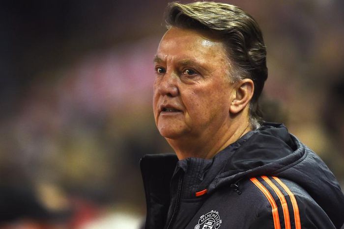 ___4795653___https:______static.pulse.com.gh___webservice___escenic___binary___4795653___2016___3___13___7___louisvangaal-cropped_17iy2l5pnecuf14zt5dpsd44z9