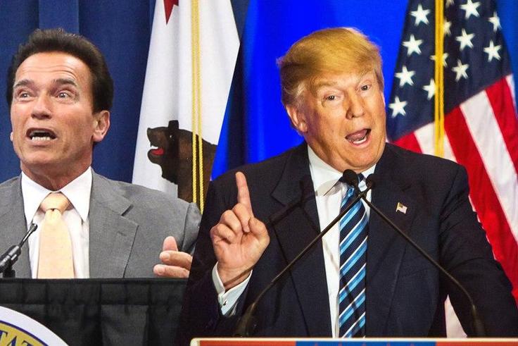 ___4825838___https:______static.pulse.com.gh___webservice___escenic___binary___4825838___2016___3___20___7___arnold-schwarzenegger-donald-trump