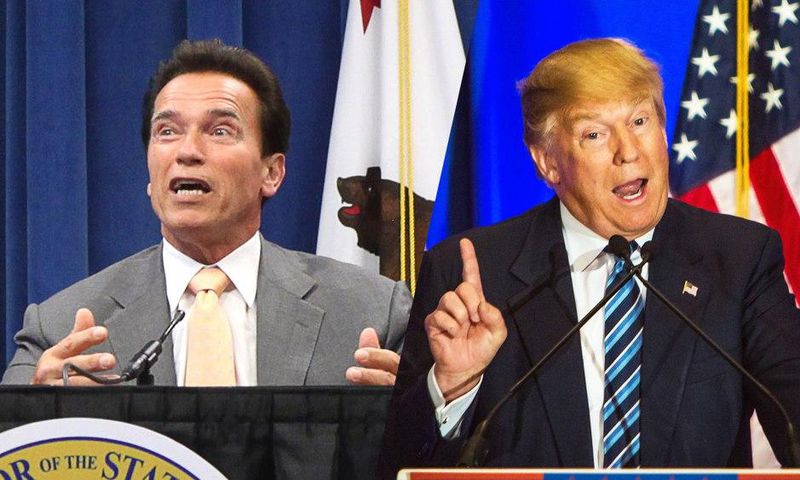 ___4825838___https:______static.pulse.com.gh___webservice___escenic___binary___4825838___2016___3___20___7___arnold-schwarzenegger-donald-trump