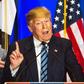 ___4825838___https:______static.pulse.com.gh___webservice___escenic___binary___4825838___2016___3___20___7___arnold-schwarzenegger-donald-trump