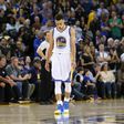 ___4874471___https:______static.pulse.com.gh___webservice___escenic___binary___4874471___2016___4___26___7___stephencurry-cropped_1jai7x6lccr8w1oa44ray69lrd_2