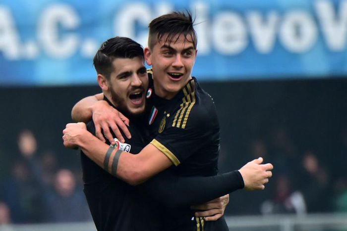 ___4628463___https:______static.pulse.com.gh___webservice___escenic___binary___4628463___2016___1___31___23___alvaro-morata-paulo-dybala-cropped_1k9b0tsc4e4c81tnjwvu4qiof7