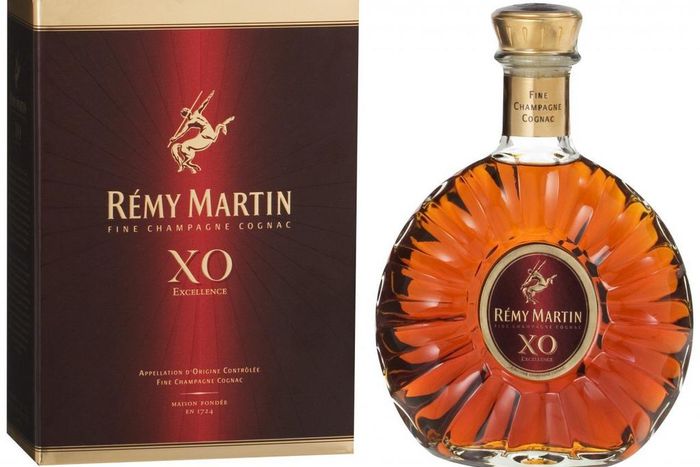 ___4680723___https:______static.pulse.com.gh___webservice___escenic___binary___4680723___2016___2___12___18___L012202-3D__63828.1406953197.1280.1280