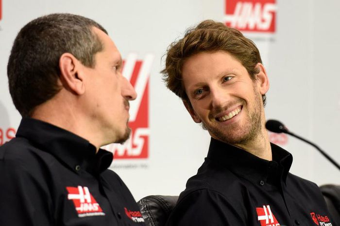 ___4637946___https:______static.pulse.com.gh___webservice___escenic___binary___4637946___2016___2___2___19___steinergrosjean-cropped_1hh5h9eifaqb51dxmt6ohkzin9