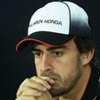 ___4911131___https:______static.pulse.com.gh___webservice___escenic___binary___4911131___2016___4___12___20___fernandoalonso-cropped_10akksp1csuq615j4t0ra8suzd_2