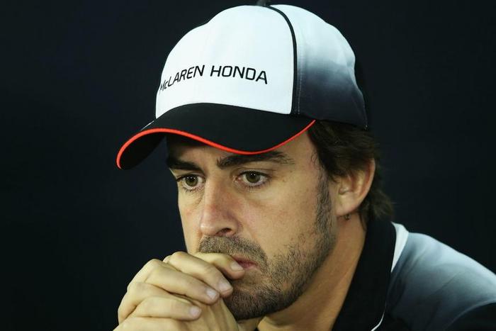 ___4911131___https:______static.pulse.com.gh___webservice___escenic___binary___4911131___2016___4___12___20___fernandoalonso-cropped_10akksp1csuq615j4t0ra8suzd_2
