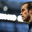 ___4964805___https:______static.pulse.com.gh___webservice___escenic___binary___4964805___2016___4___27___3___garethbale-cropped_16wbh6mybsafb191kjh1b9o17r