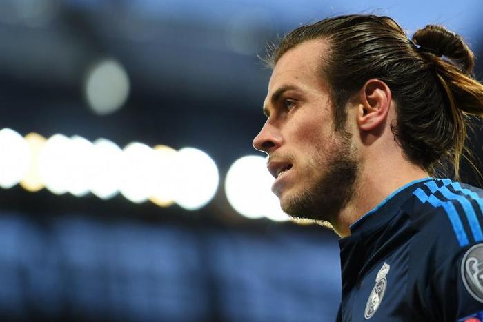 ___4964805___https:______static.pulse.com.gh___webservice___escenic___binary___4964805___2016___4___27___3___garethbale-cropped_16wbh6mybsafb191kjh1b9o17r