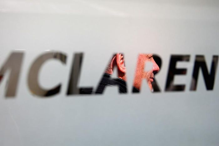 ___4534915___https:______static.pulse.com.gh___webservice___escenic___binary___4534915___2016___1___8___7___mclaren-cropped_1spms2rvwvngm1hri8qrllg4k3