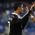 ___4956315___https:______static.pulse.com.gh___webservice___escenic___binary___4956315___2016___4___25___15___cristiano-ronaldo-gareth-bale-cropped_1cvjlq17xzsjh1iclps3emu14u