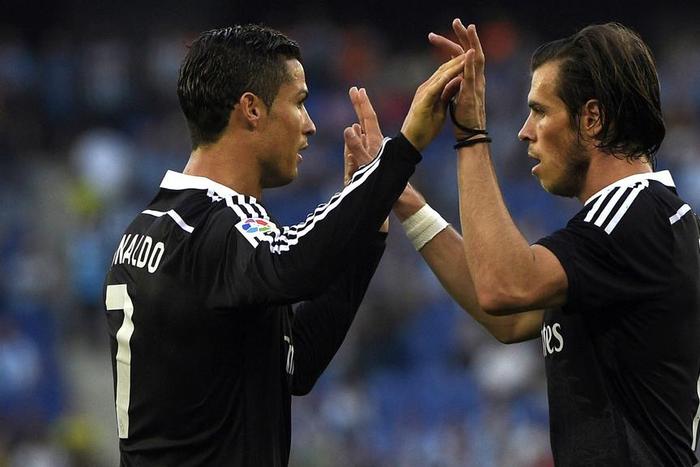 ___4956315___https:______static.pulse.com.gh___webservice___escenic___binary___4956315___2016___4___25___15___cristiano-ronaldo-gareth-bale-cropped_1cvjlq17xzsjh1iclps3emu14u