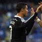 ___4956315___https:______static.pulse.com.gh___webservice___escenic___binary___4956315___2016___4___25___15___cristiano-ronaldo-gareth-bale-cropped_1cvjlq17xzsjh1iclps3emu14u