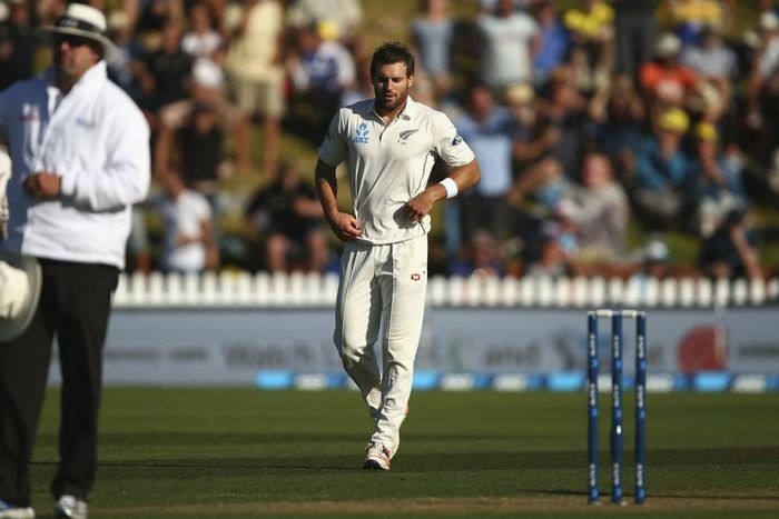 ___4680780___https:______static.pulse.com.gh___webservice___escenic___binary___4680780___2016___2___12___22___dougbracwell-cropped_my7lhm9alwyp1ebogti2x2rn9_2