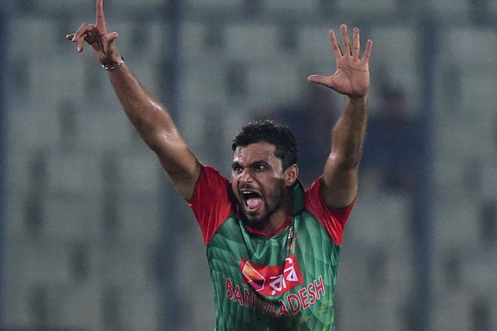 ___4566063___https:______static.pulse.com.gh___webservice___escenic___binary___4566063___2016___1___16___15___mashrafemortaza-cropped_180o5br3ufhlo1qisw0mxg7hl5