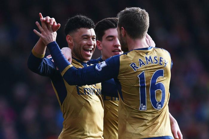 ___4657612___https:______static.pulse.com.gh___webservice___escenic___binary___4657612___2016___2___7___19___arsenal-cropped_19owdhekeq1dm1097h5bfmrl3j_1