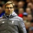 ___4730600___https:______static.pulse.com.gh___webservice___escenic___binary___4730600___2016___2___26___1___jurgenklopp-cropped_173fcyxerv5i71voucpc9q35jb_2