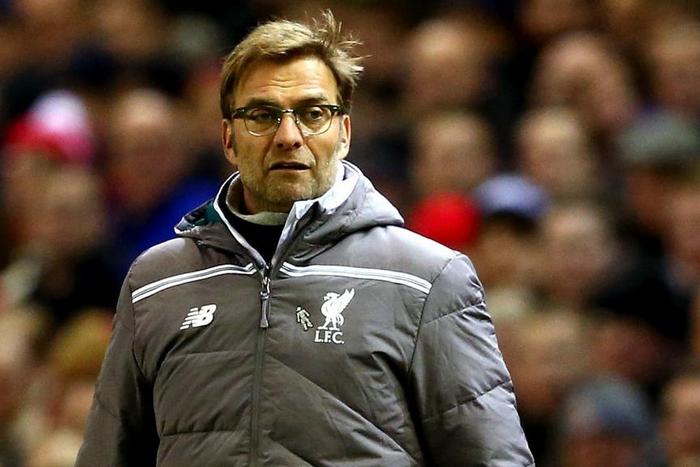 ___4730600___https:______static.pulse.com.gh___webservice___escenic___binary___4730600___2016___2___26___1___jurgenklopp-cropped_173fcyxerv5i71voucpc9q35jb_2