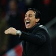 ___4894864___https:______static.pulse.com.gh___webservice___escenic___binary___4894864___2016___4___8___4___unaiemery-cropped_1wwtqtcgfl2wu10f6ambjp4s03_2