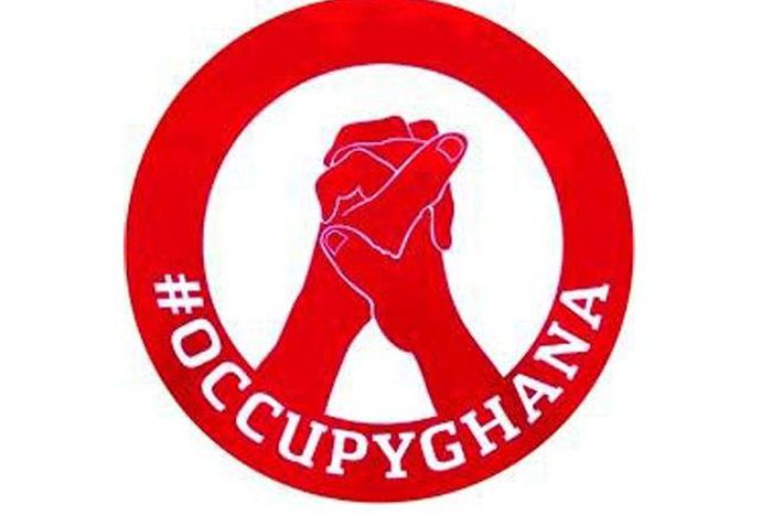 ___4554756___https:______static.pulse.com.gh___webservice___escenic___binary___4554756___2016___1___13___15___6725152725043_7483742540288