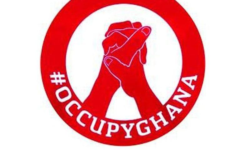 ___4554756___https:______static.pulse.com.gh___webservice___escenic___binary___4554756___2016___1___13___15___6725152725043_7483742540288