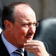 ___4900930___https:______static.pulse.com.gh___webservice___escenic___binary___4900930___2016___4___9___20___rafaelbenitez-cropped_1pw8hr049obum1oj3cr6j12wdz_1