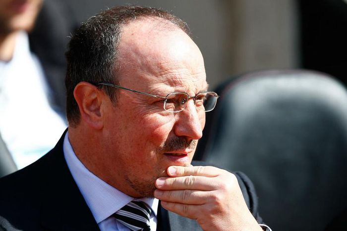 ___4900930___https:______static.pulse.com.gh___webservice___escenic___binary___4900930___2016___4___9___20___rafaelbenitez-cropped_1pw8hr049obum1oj3cr6j12wdz_1